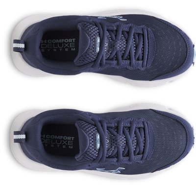 UA Charged Assert 10 image number 2