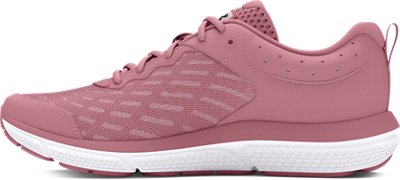 UA Charged Assert 10 image number 1