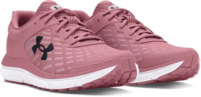 UA Charged Assert 10 image number 3