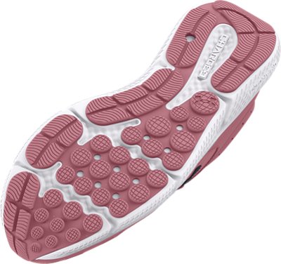 UA Charged Assert 10 image number 4