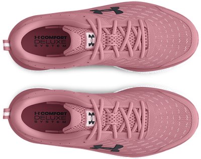 UA Charged Assert 10 image number 2