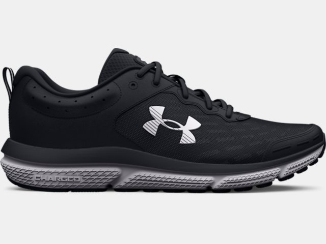under armour womens shoes