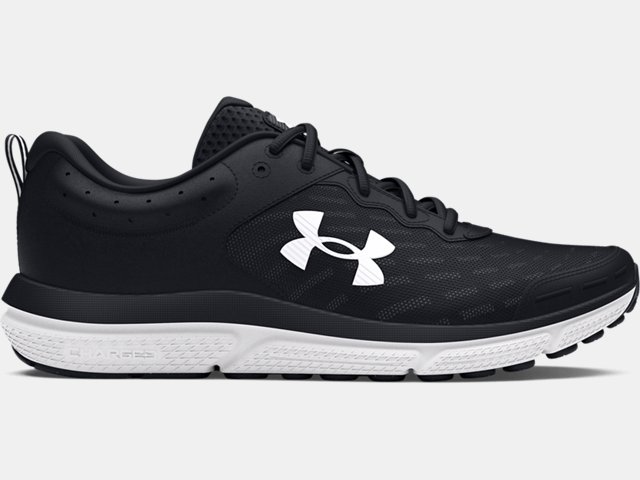 under armour womens shoes