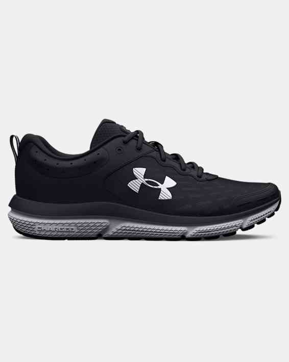 Running Shoes For Women | Under Armour