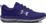 Sonar Blue / Nebula Purple - 501