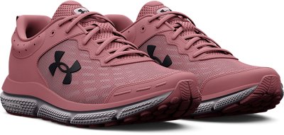 UA Charged Assert 10 Wide (D)