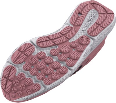 UA Charged Assert 10 Wide (D)