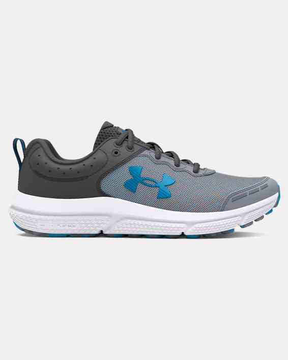 Back to School - Shoes | Under Armour