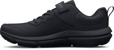 UA Assert 10 AC image number 1