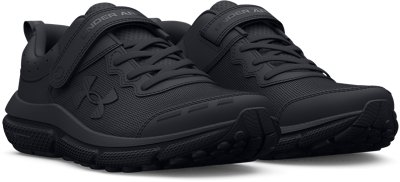 UA Assert 10 AC image number 3