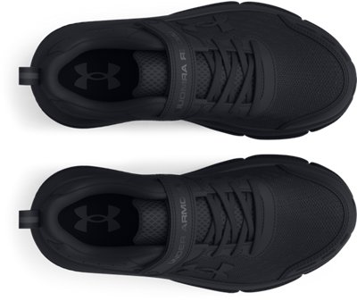 UA Assert 10 AC image number 2