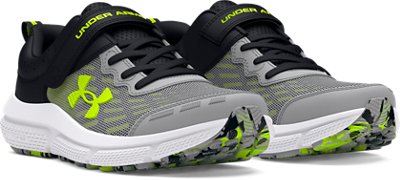 Hot youth underarmour shoes Top Sale