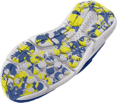 UA Assert 10 AC, Blue, pdpMainDesktop image number 4