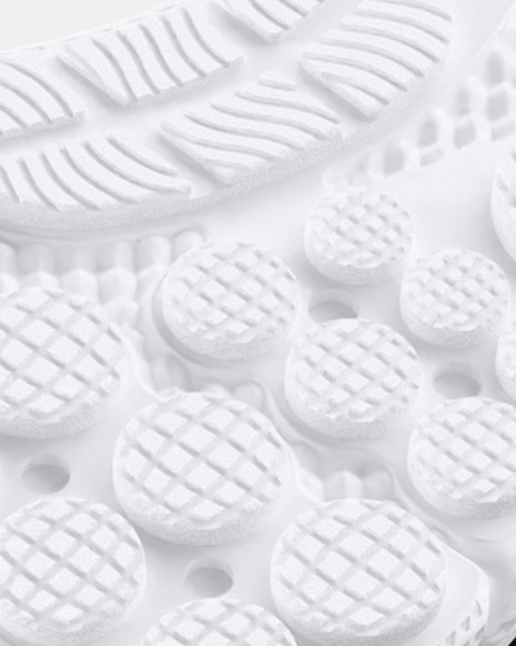 Buy Adidas Sport Performance Ten Headband - White