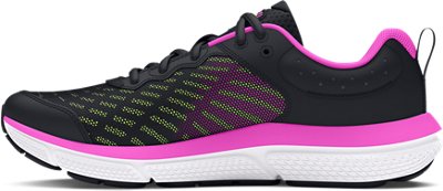 UA Assert 10 image number 1