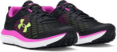 UA Assert 10 image number 3