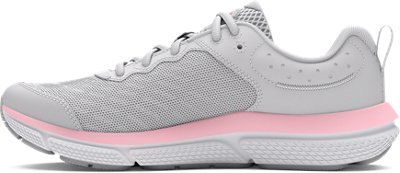 UA Assert 10 image number 1