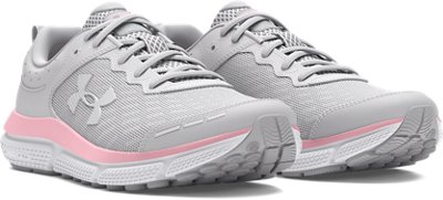 UA Assert 10 image number 3