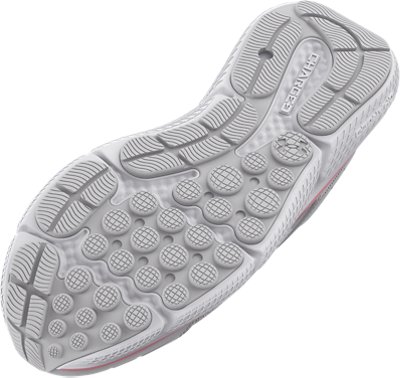 UA Assert 10 image number 4