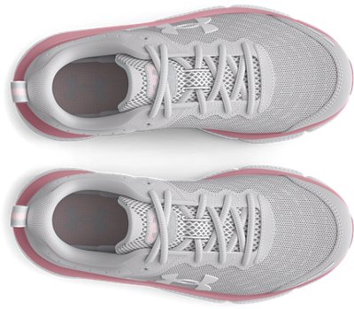 UA Assert 10 image number 2