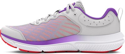 UA Assert 10 image number 1