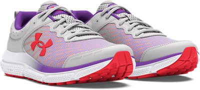 UA Assert 10 image number 3