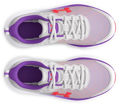 UA Assert 10 image number 2