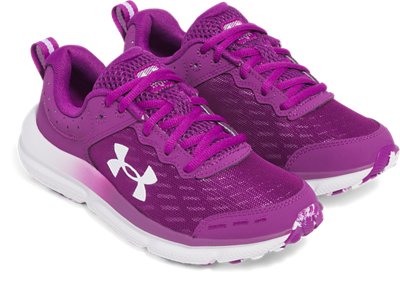 UA Assert 10, Purple, pdpMainDesktop image number 3