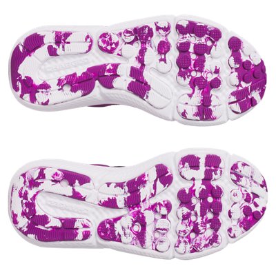 UA Assert 10, Purple, pdpMainDesktop image number 4