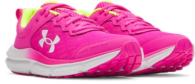 UA Assert 10 image number 3