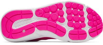 UA Assert 10 image number 4