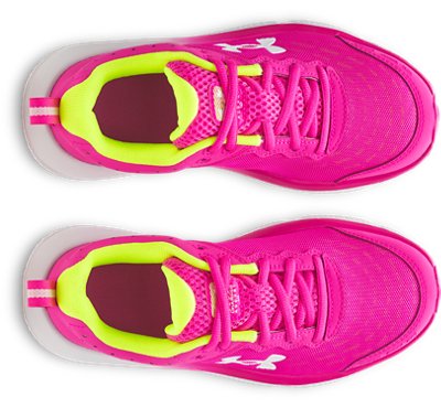 UA Assert 10 image number 2