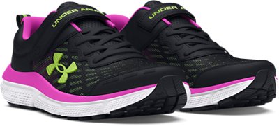 UA Assert 10 AC image number 3