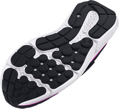 UA Assert 10 AC image number 4