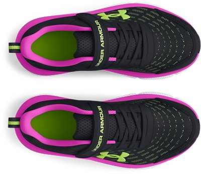 UA Assert 10 AC image number 2