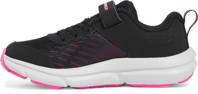 UA Assert 10 AC image number 1