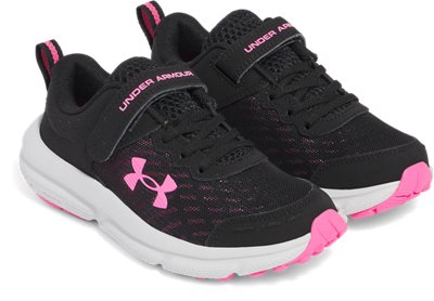 UA Assert 10 AC image number 3