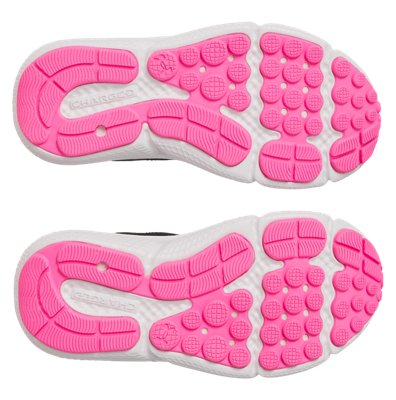 UA Assert 10 AC image number 4