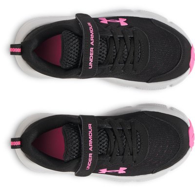 UA Assert 10 AC image number 2