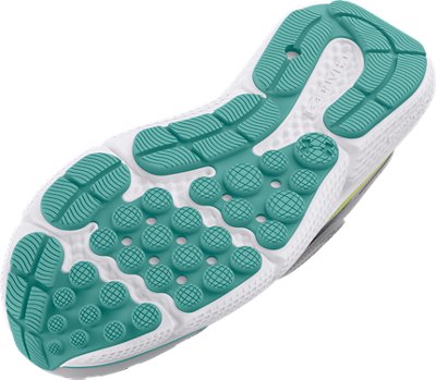 UA Assert 10 AC, Gray, pdpMainDesktop image number 4