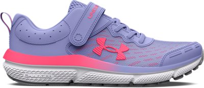 Athletic Shoes Under Armour Gemini Kids Shoes Hot Under Armour