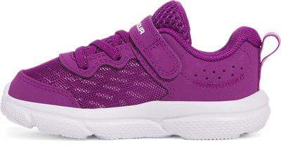 UA Assert 10 AC, Purple, pdpMainDesktop image number 1