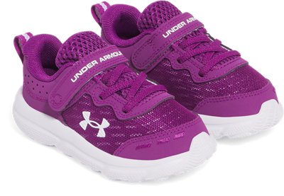 UA Assert 10 AC, Purple, pdpMainDesktop image number 3