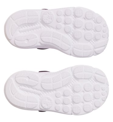 UA Assert 10 AC, Purple, pdpMainDesktop image number 4