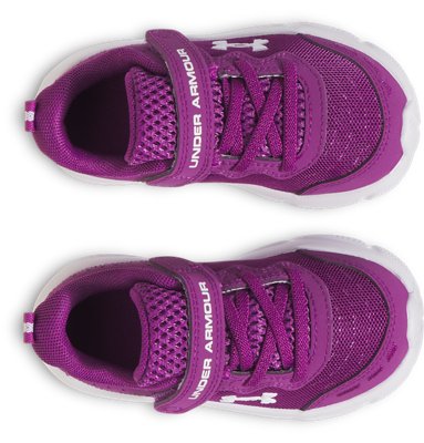 UA Assert 10 AC, Purple, pdpMainDesktop image number 2