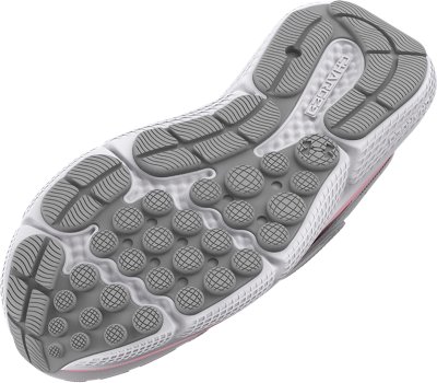 UA Assert 10 AC Wide