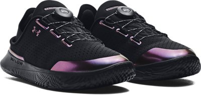 Unisex UA SlipSpeed™ Training Shoes Under Armour