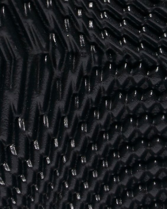 Chaussure de training UA SlipSpeed™ unisexe, Black, pdpMainDesktop image number 4