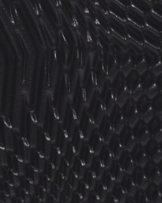 Zapatillas de entrenamiento UA SlipSpeed™ unisex, Black, pdpMainDesktop image number 4