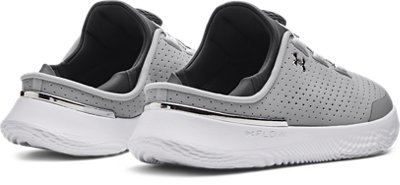 Unisex UA SlipSpeed™ Training Shoes Under Armour